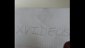 Preview 4 of Janson Black - Verification video
