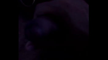 Preview 2 of Wwww Xxxx Videos Hd - Batendo uma para voc&ecirc_s
