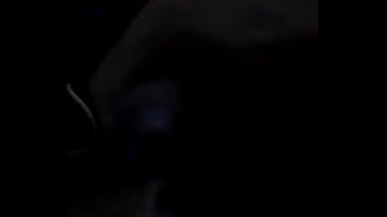 Preview 3 of Wwww Xxxx Videos Hd - Batendo uma para voc&ecirc_s