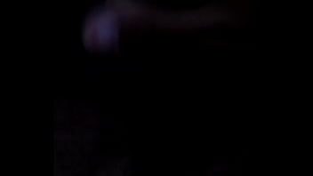 Preview 1 of Wwww Xxxx Videos Hd - Batendo uma para voc&ecirc_s