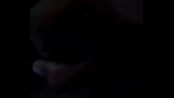 Preview 4 of Wwww Xxxx Videos Hd - Batendo uma para voc&ecirc_s