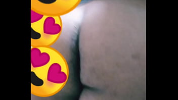 Preview 1 of Yang Garle - Gran y delicioso culo de jovencito