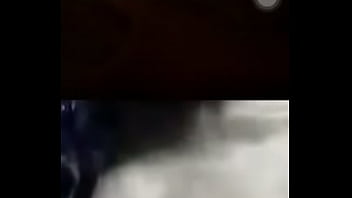 Preview 2 of Softcore Mom And Stepson - Tamil gf video chat