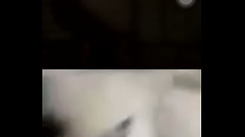Preview 3 of Softcore Mom And Stepson - Tamil gf video chat
