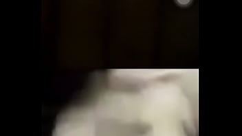 Preview 4 of Softcore Mom And Stepson - Tamil gf video chat