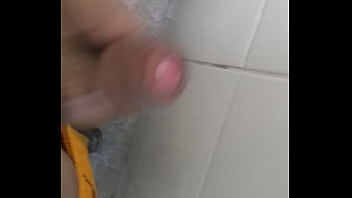 Preview 2 of Jappines Mom And Son - V&iacute_deo de verifica&ccedil_&atilde_o