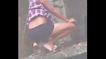 Preview 4 of Leping Friend Mom - Garoto gp,  chama que passo detalhes