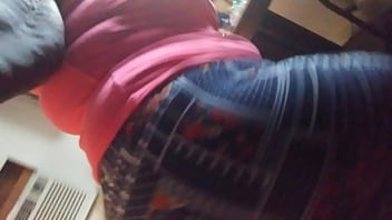 Preview 2 of Tied Da Su - Verification video