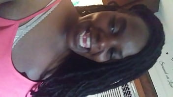 Preview 1 of Tied Da Su - Verification video