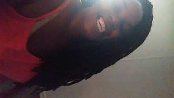 Preview 4 of Tied Da Su - Verification video