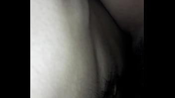 Preview 3 of British Cutie Ass - Verification video