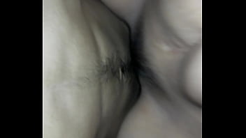 Preview 4 of British Cutie Ass - Verification video