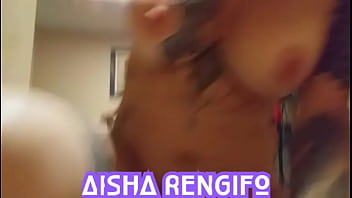 Preview 2 of Namitha Sexy Video - ME GUSTA SABERME DESEADA