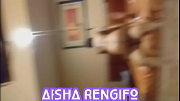 Preview 3 of Namitha Sexy Video - ME GUSTA SABERME DESEADA