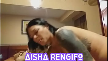 Preview 1 of Namitha Sexy Video - ME GUSTA SABERME DESEADA
