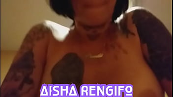 Preview 4 of Namitha Sexy Video - ME GUSTA SABERME DESEADA