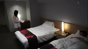 Preview 2 of Blaked Xxx - Gay