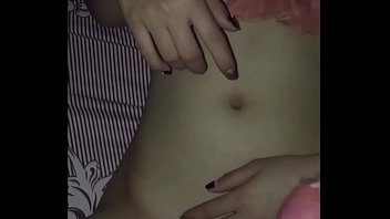 Preview 1 of Sex Videso 2019 - Verification video