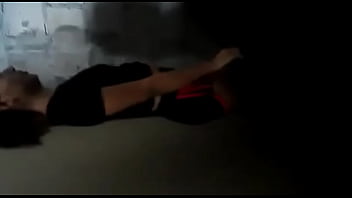 Preview 1 of Full Hd Prons - V&iacute_deo de verificaci&oacute_n