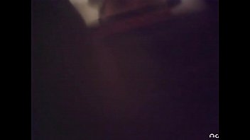Preview 3 of Jodi West Mom And Son Fuck - Verification video
