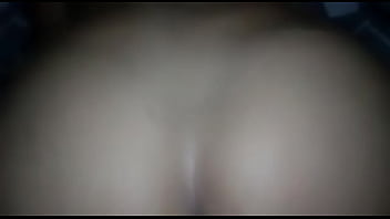 Preview 2 of India Sexx Bp - Mi culona amiga 2