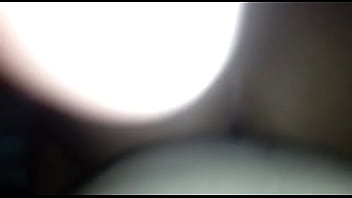 Preview 3 of India Sexx Bp - Mi culona amiga 2