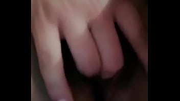 Preview 4 of Www Lisa Ann Rape Com - Preciosa manda video