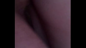 Preview 2 of Nangi Filme Bp - Verification video