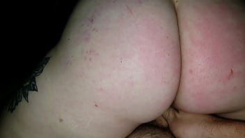 Preview 2 of Saxxi Vido Hindi Foll Hd - b. girl takes cock