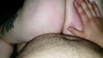 Preview 3 of Saxxi Vido Hindi Foll Hd - b. girl takes cock