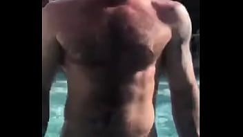 Preview 4 of Nxx Mp3 - V&iacute_deo de verifica&ccedil_&atilde_o