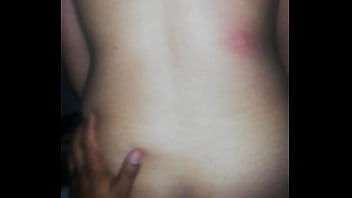 Preview 4 of Sun Mom Xxxx - Esposa mexicana bien montada