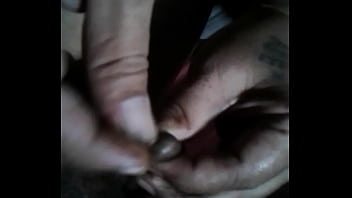 Preview 2 of Gtv Liev - Verification video