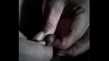 Preview 1 of Gtv Liev - Verification video