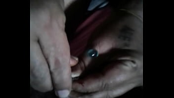 Preview 4 of Gtv Liev - Verification video