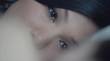 Preview 3 of Nellore Sex Vedios - Gemma Chan,  Katie McGrath @ Dates