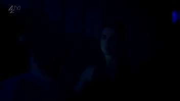 Preview 1 of Nellore Sex Vedios - Gemma Chan,  Katie McGrath @ Dates