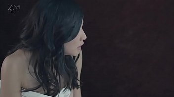 Preview 4 of Nellore Sex Vedios - Gemma Chan,  Katie McGrath @ Dates