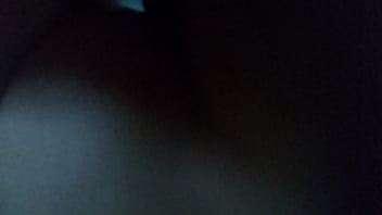 Preview 1 of One Girl By Many Cocks - Branquinha gemendo para ex namorado