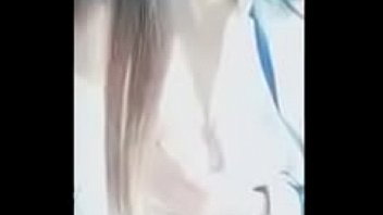 Preview 2 of Mam And Boy Sax Xxx - Verification video