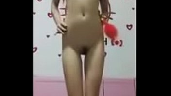 Preview 3 of Mam And Boy Sax Xxx - Verification video