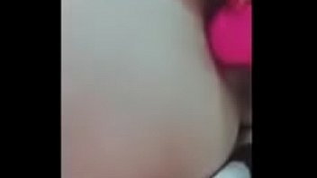 Preview 4 of Mam And Boy Sax Xxx - Verification video