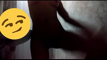 Preview 3 of Brother And Sister Xxx18 - Dancinha da morena gostosa