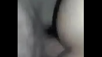 Preview 3 of Sneeping Girl Pron - فيديو التحقق