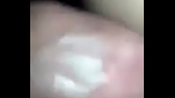Preview 1 of Sneeping Girl Pron - فيديو التحقق
