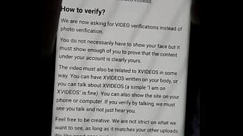 Preview 2 of Online Jav Incest - Verification video