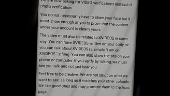 Preview 3 of Online Jav Incest - Verification video