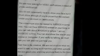 Preview 1 of Online Jav Incest - Verification video