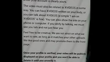 Preview 4 of Online Jav Incest - Verification video
