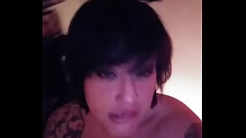 Preview 2 of Xxxporn Redtube - MINHA BEIJAFLOR